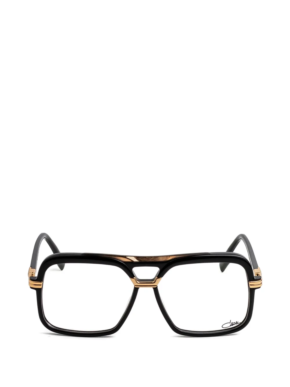 Cazal 5010 001