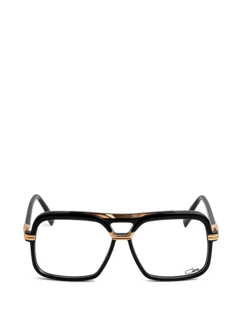 Cazal MOD 5010 glasses
