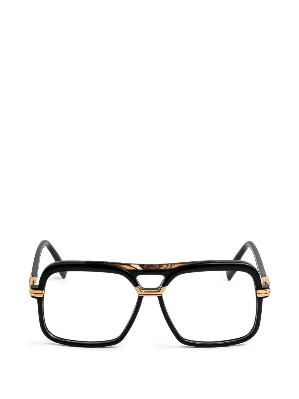 Cazal 5010 001