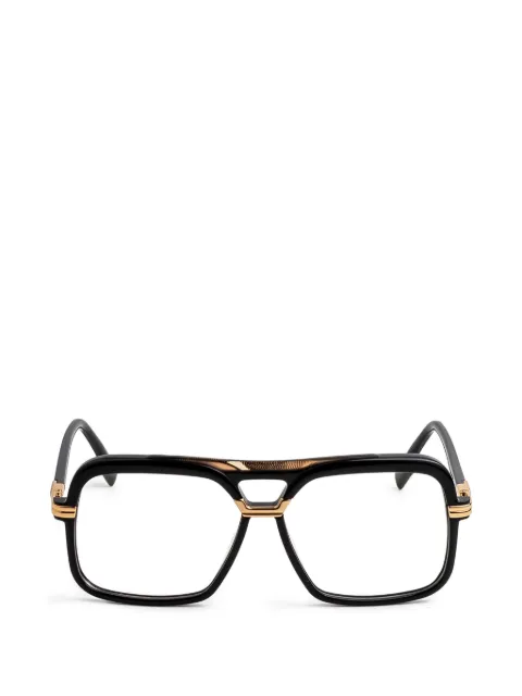 Cazal gafas MOD 5010