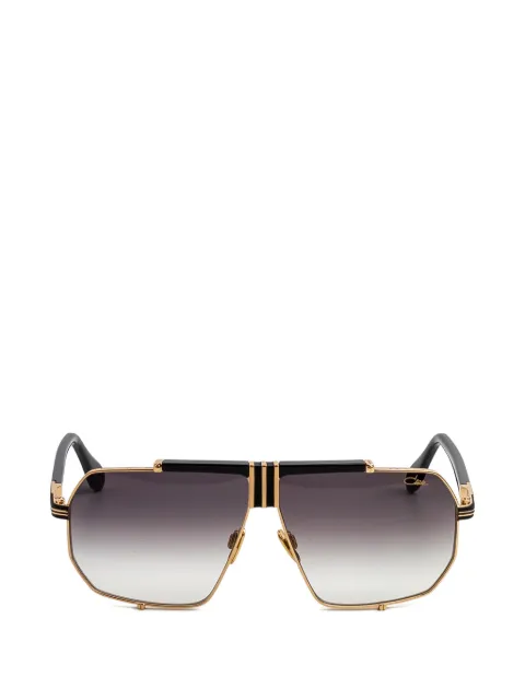 Cazal MOD 996 sunglasses