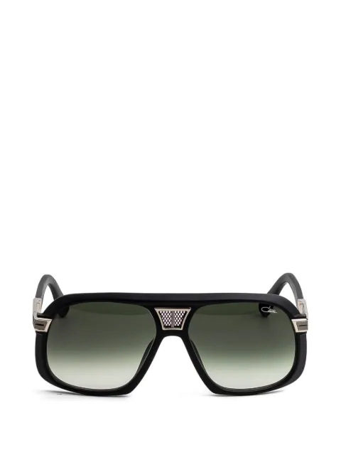 Cazal gafas de sol MOD 685