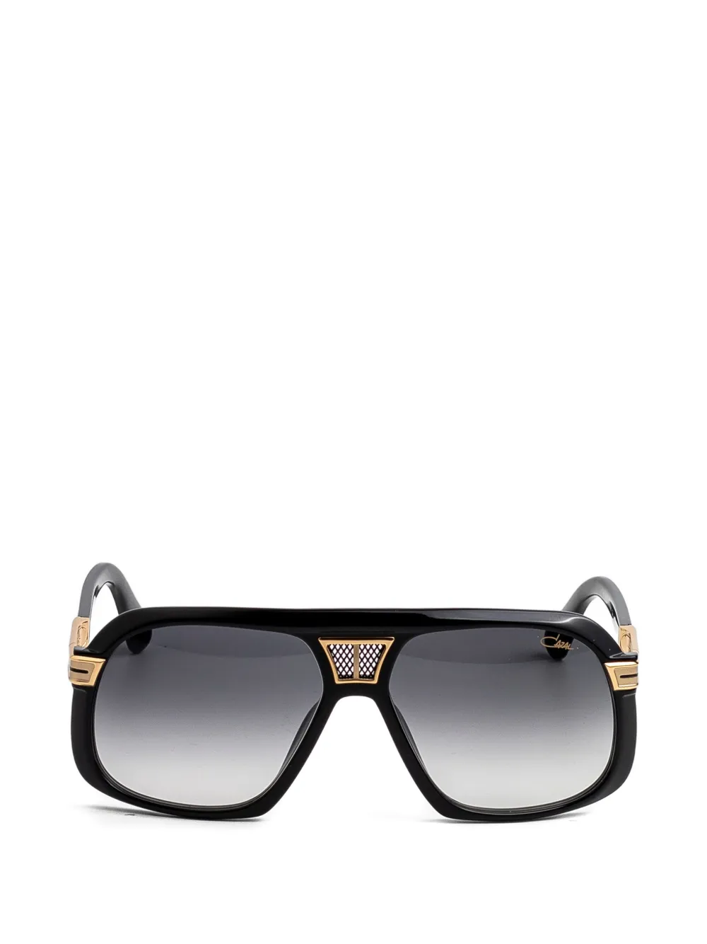 Cazal MOD 685 sunglasses - Nero