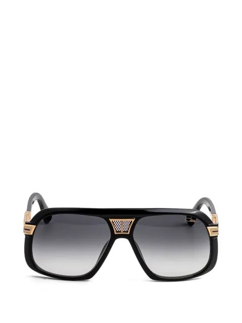 Cazal MOD 685 sunglasses