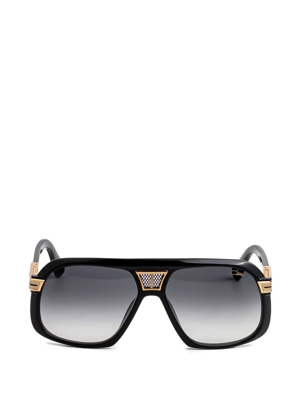 Cazal MOD 685 sunglasses - Nero