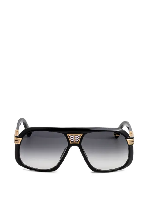 Cazal gafas de sol MOD 685