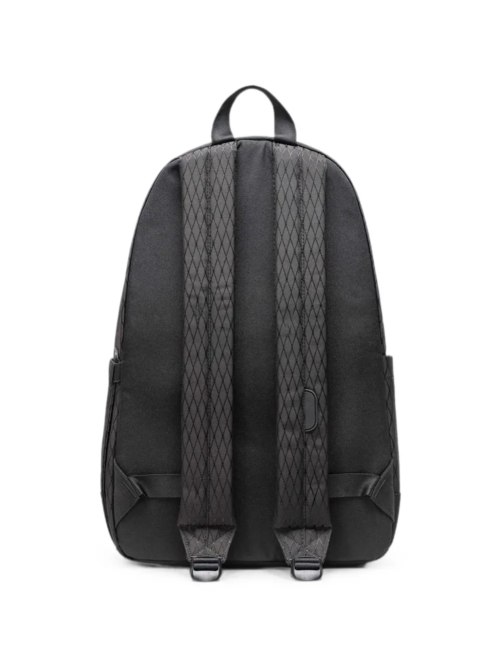 Herschel Supply Co. Heritage rugzak Zwart