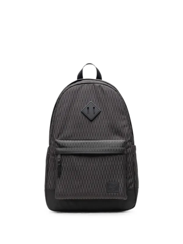 best anti theft laptop backpack 2018 oscaurt 15.6 Inch Travel Backpack with Hidden Zipper and USB Charging Port Waterproof Business Computer Bag for Men & Women : Electronics Radius:5 ft. Mochila Nike Elemental from notebooks and chargers specimen rod