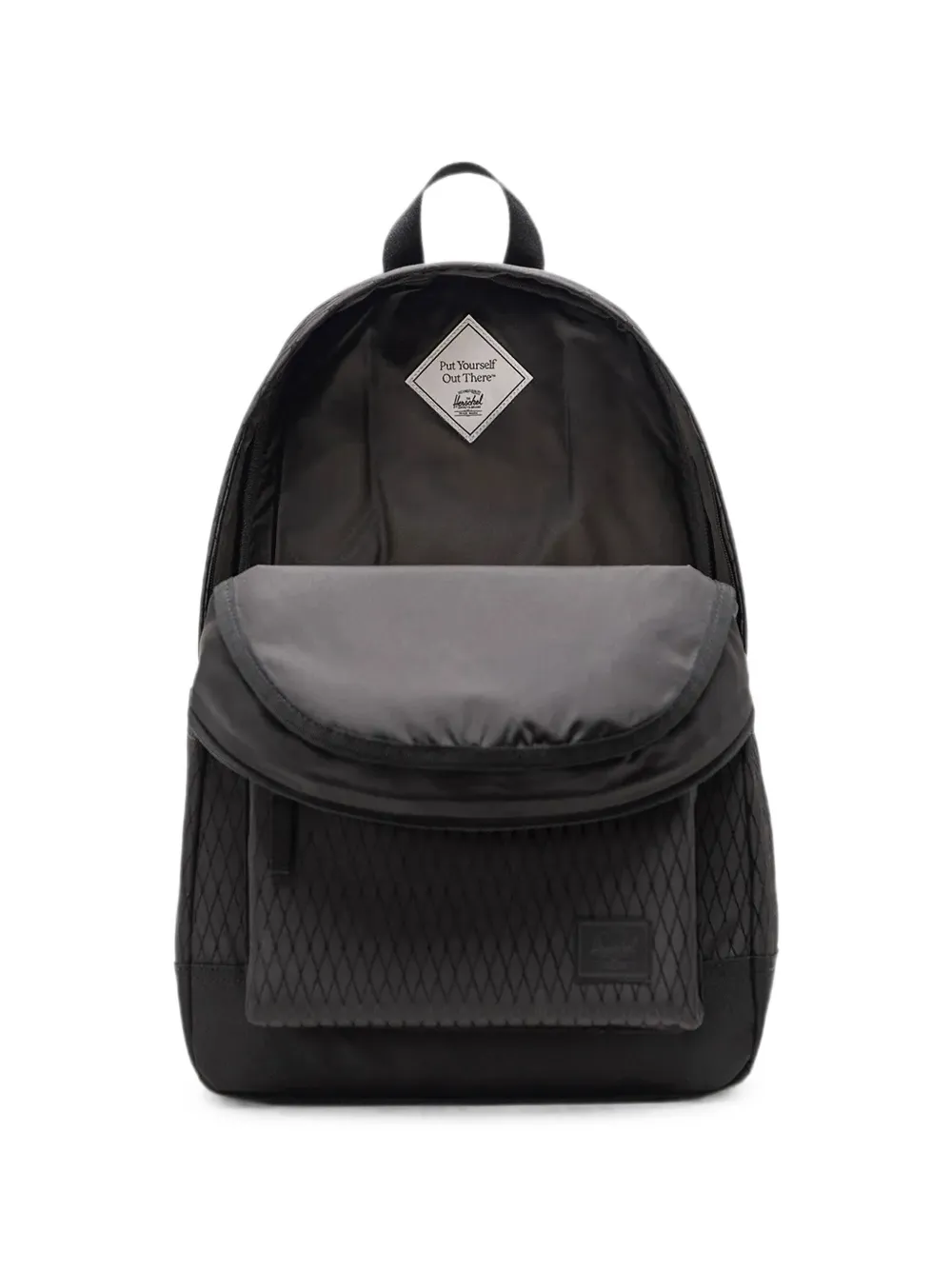 backpack jansport material Superbreak – Shoe City Color:Gunmetal Gray the Recycled SuperBreak represents Map adidas classic three stripes