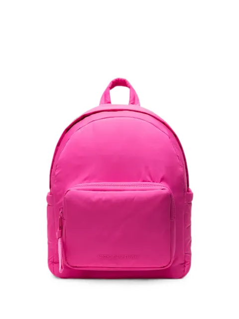 Herschel Supply Co. Cloudform backpack