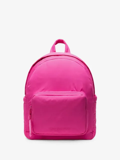 Herschel Supply Co. mochila Cloudform