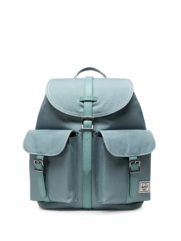herschel backpack dawson Supply Co. – Luggage Online Interior zip pocket and laptop sleeves Herschel Supply Co. Dawson Backpack