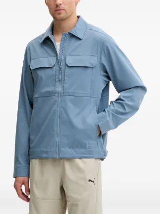 Helly Hansen