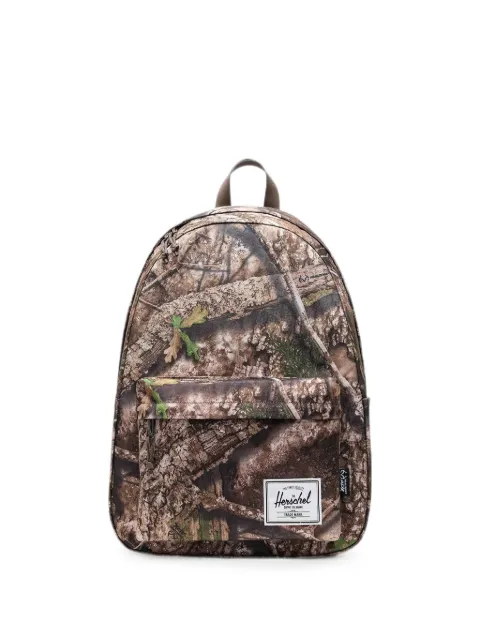 Herschel Supply Co. XL Realtree® Classic backpack
