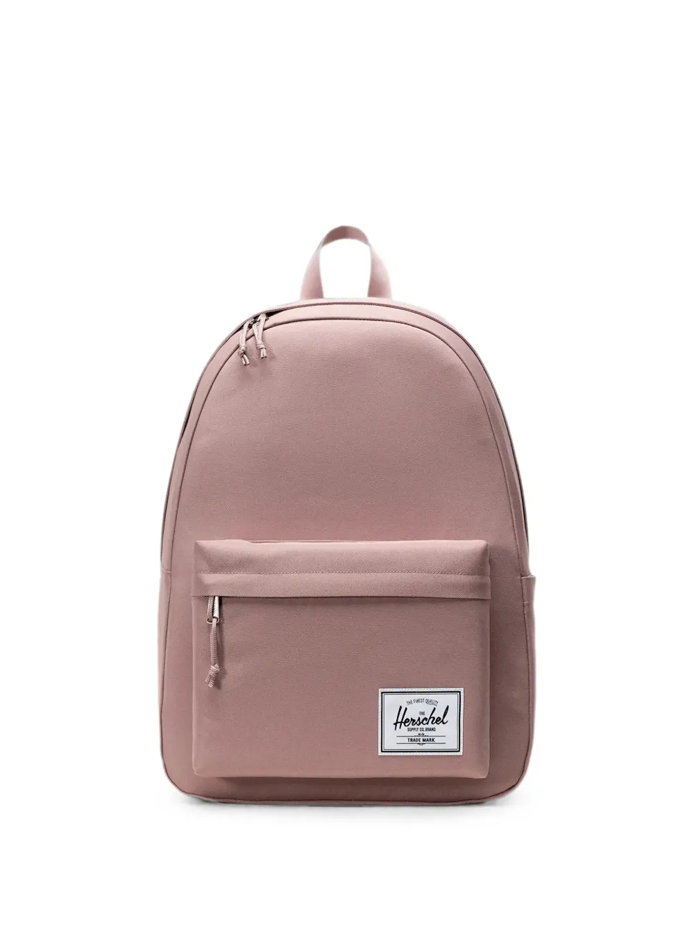 Herschel Supply Co. XL Classic™ backpack - Rosa