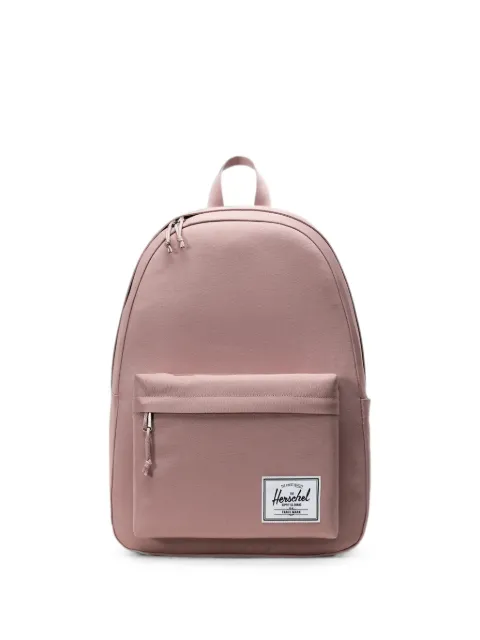 Herschel Supply Co. XL Classic™ backpack