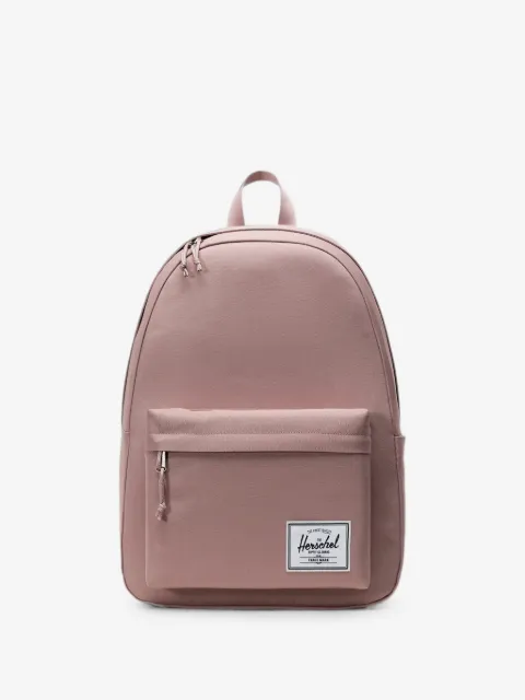 Herschel Supply Co. XL Classic™ backpack