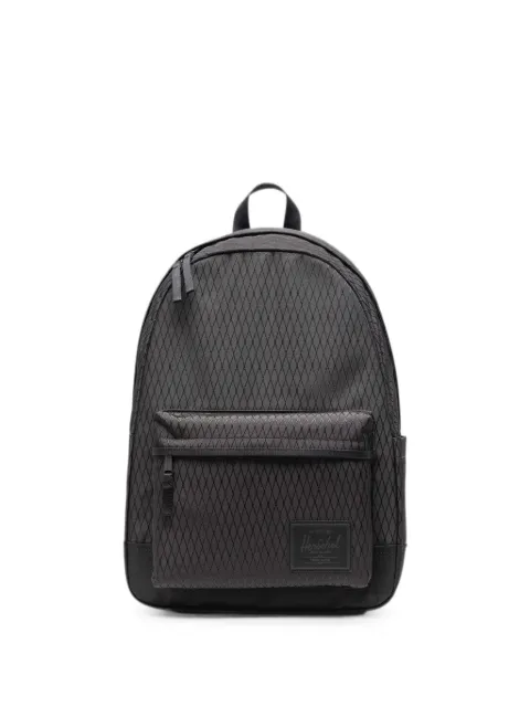 Herschel Supply Co. XL Classic backpack