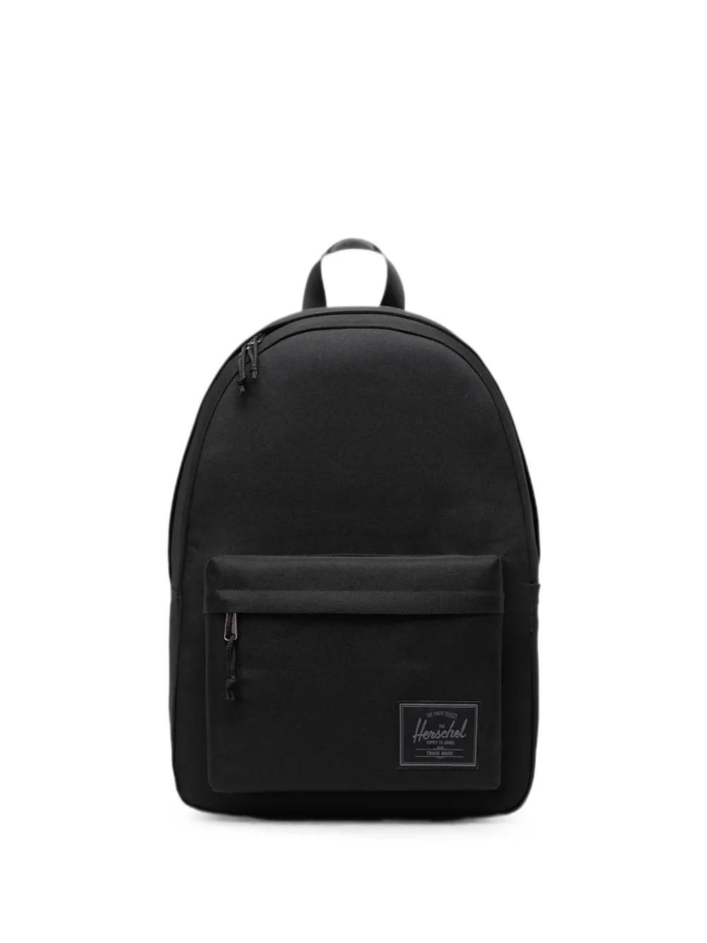 Herschel Supply Co. XL Classic backpack - Nero
