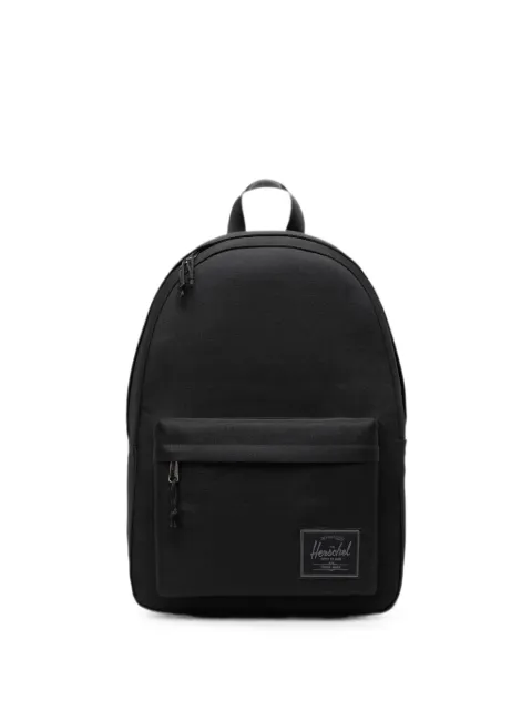 Herschel Supply Co. XL Classic backpack