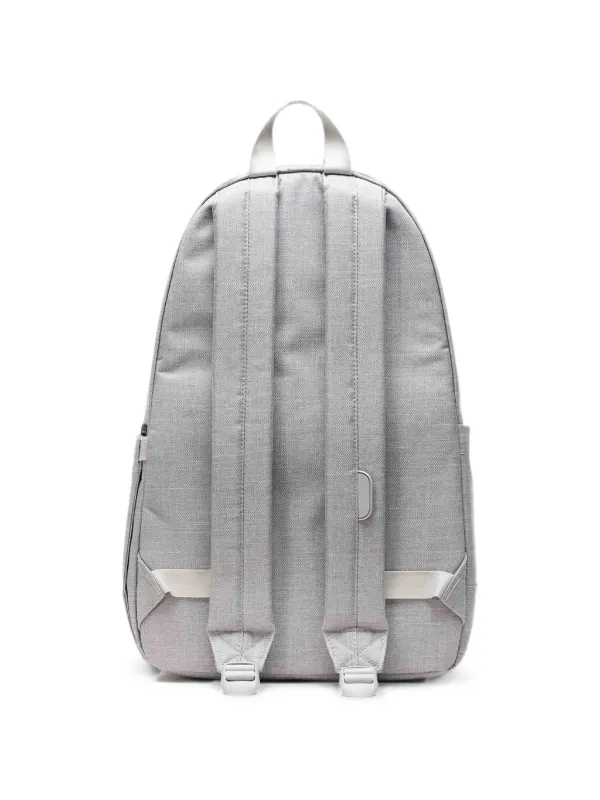 2 year old kids backpack iKIDS5 JanSport Laptop Backpack - Woman Crafted for durability and Type:Girl