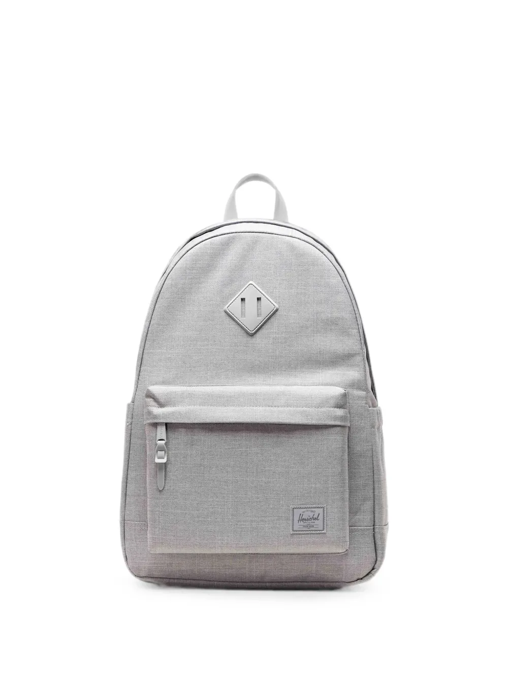 Herschel Supply Co. Heritage™ backpack - Grigio