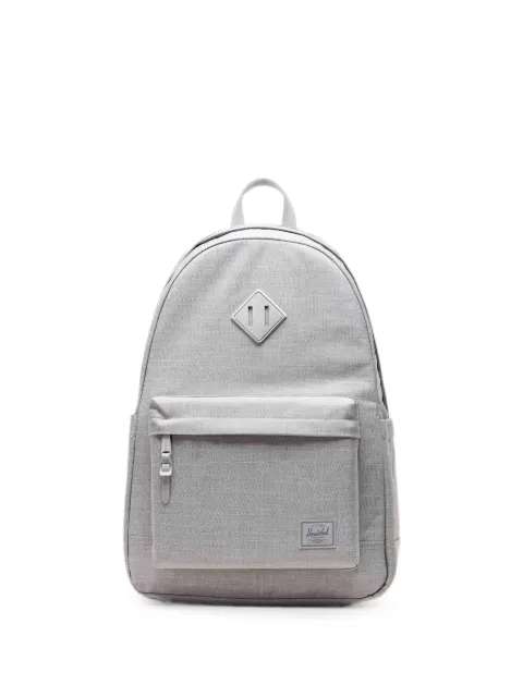 Herschel Supply Co. mochila Heritage™