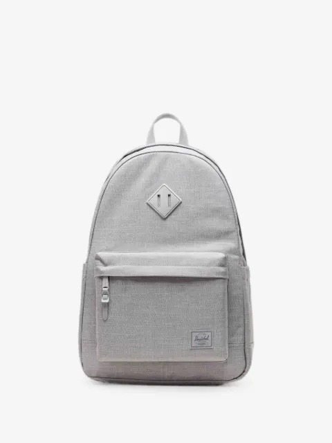 Herschel Supply Co. Heritage™ backpack