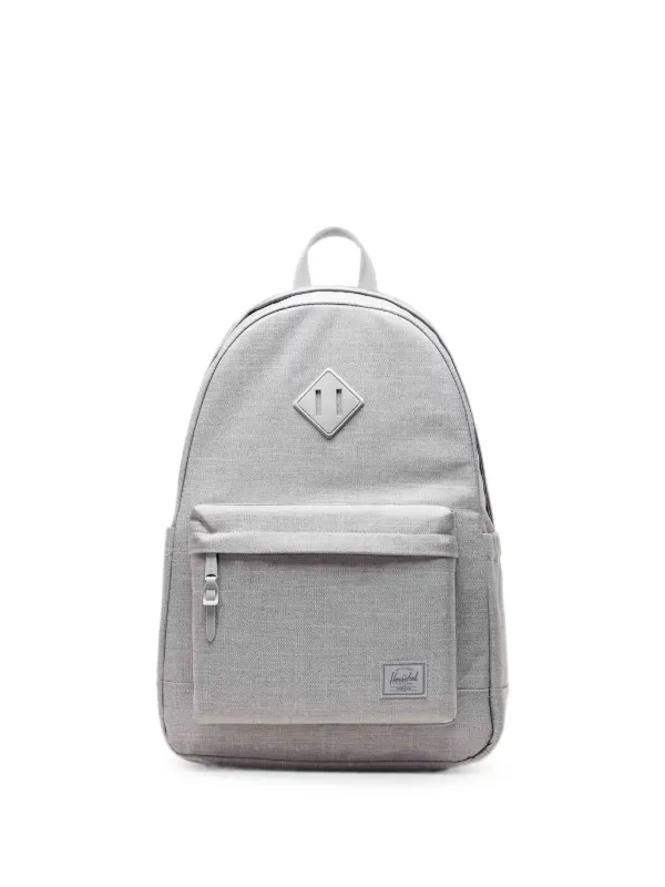 herschel backpack silver City – Supply Co. USA The Herschel Supply Co Herschel Retreat Backpack - MJ