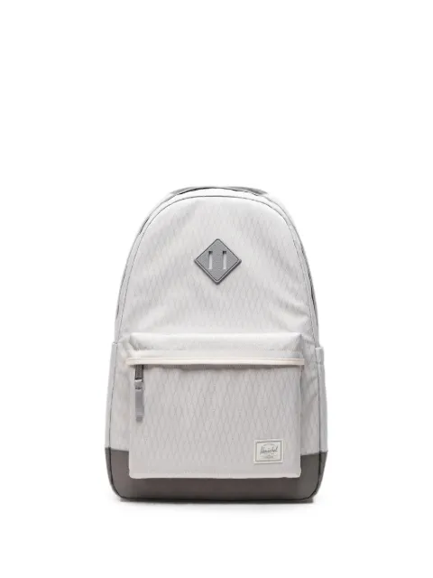 Herschel Supply Co. mochila Heritage