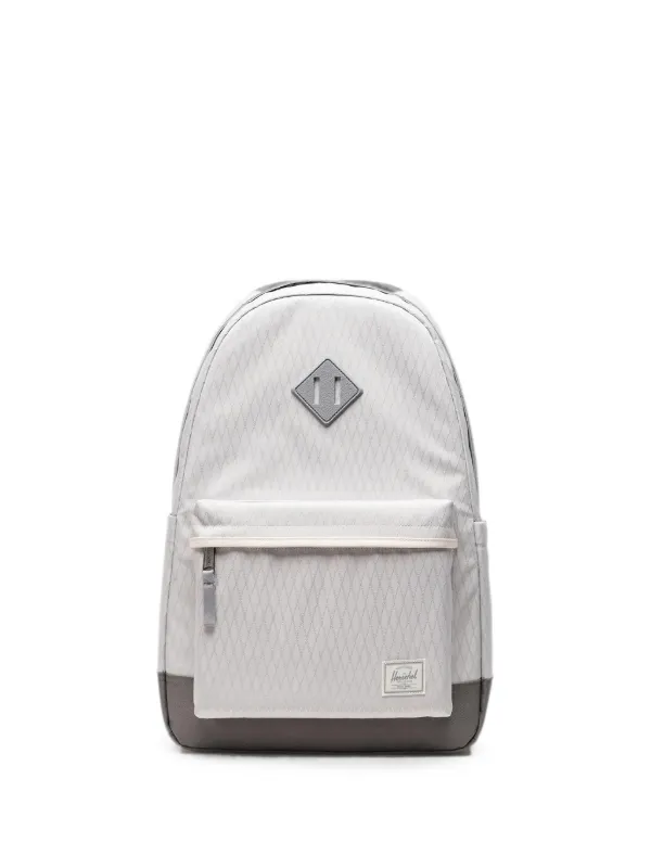 herschel backpack hk Weather Resistant Survey Daypack Backpack Life Sports even when the rucksack is heavily loaded Herschel Heritage Youth Backpack -