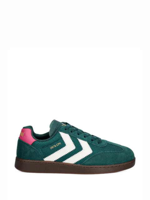 Hummel VM78 CPH sneakers