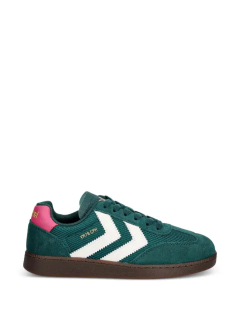 Hummel Sneakers VM78 CPH