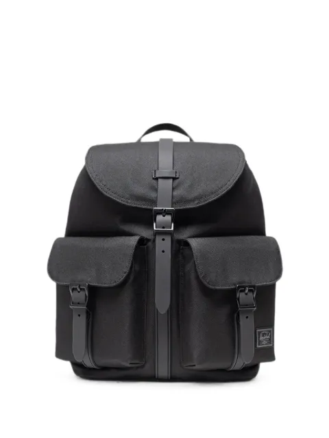 Herschel Supply Co. Dawson backpack