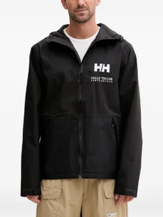 Helly Hansen