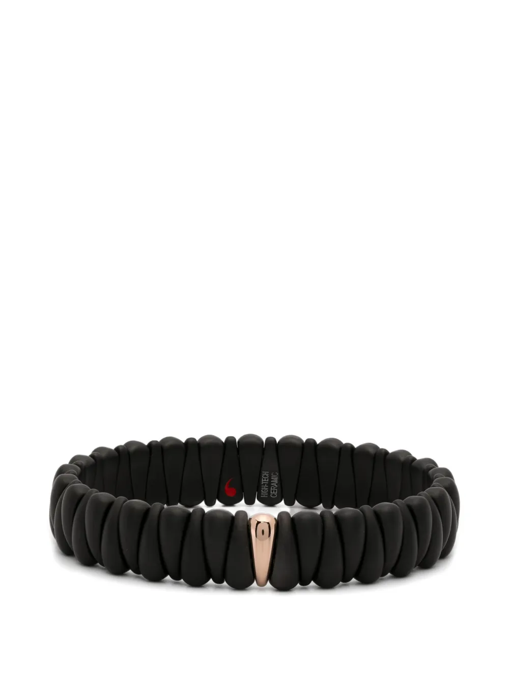 Roberto Demeglio Artiglio bracelet - Rosa