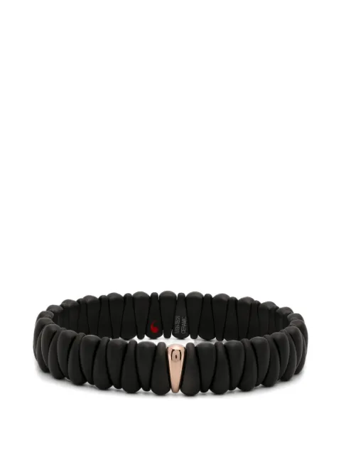 Roberto Demeglio Artiglio bracelet