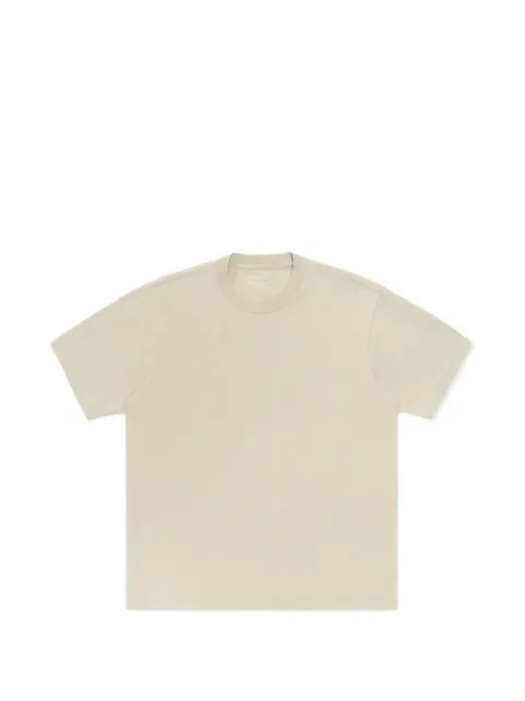 Lady White Co. Municipal T-shirt