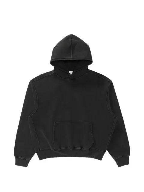 Lady White Co. Mini hoodie