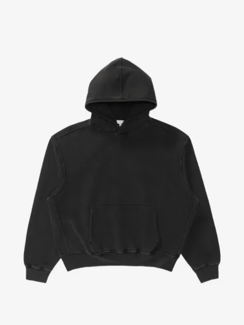 Lady White Co. Mini hoodie