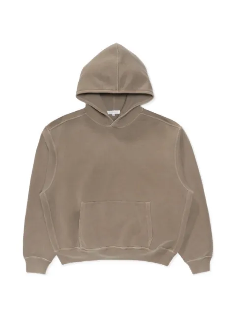 Lady White Co. Mini hoodie