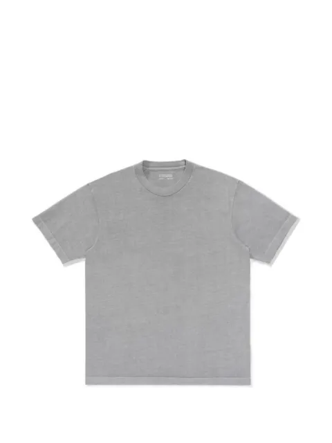 Lady White Co. Municipal T-shirt