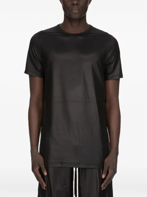 Rick Owens DRKSHDW Level T short-sleeve T-shirt
