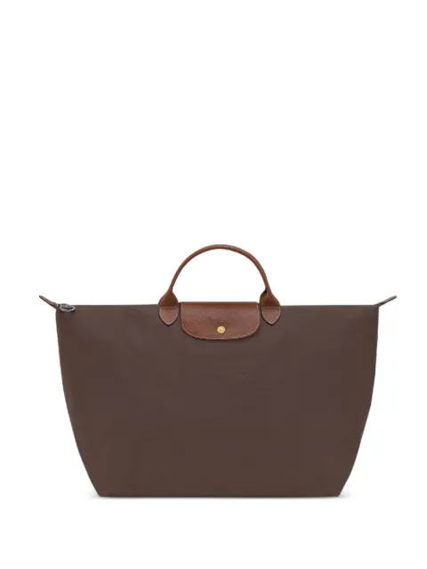 Longchamp sac de voyage Le Pliage