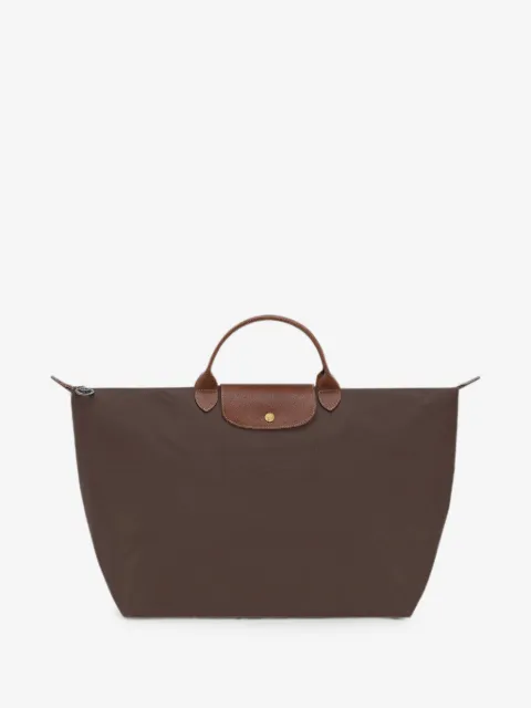 Longchamp дорожная сумка Le Pliage