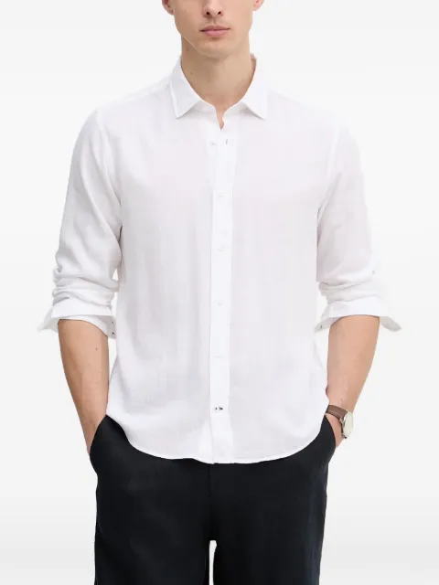 Joop! Mike long-sleeve shirt