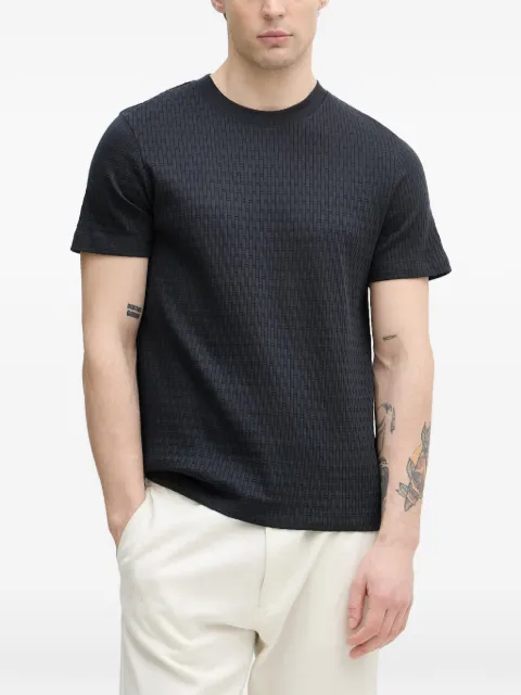 Joop! Raulos T-shirt