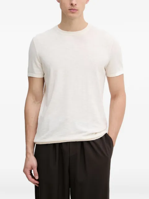 Joop! crew-neck T-shirt