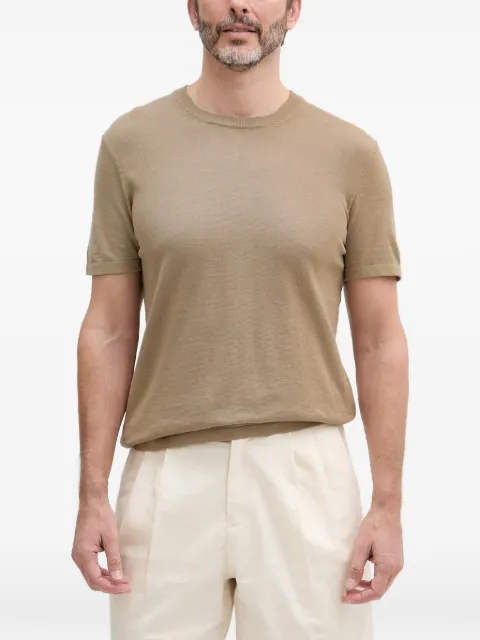 Joop! t-shirt à manches courtes