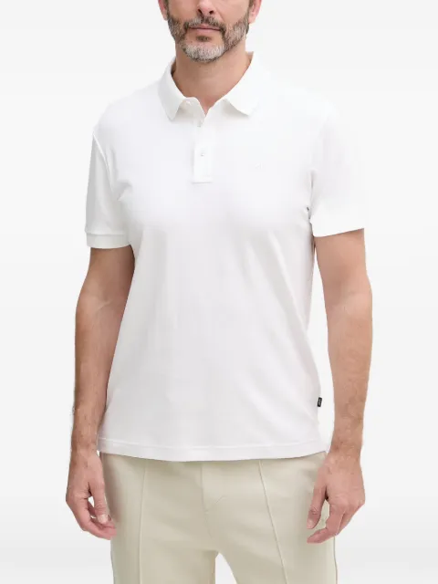 Joop! Primo short-sleeve polo shirt